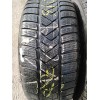 205/60 R16 Pirelli Sotozero 3 (RunFlat) 